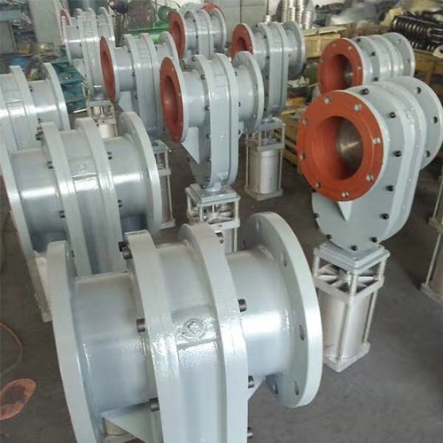 湖北省專業溫度控製係統銷售